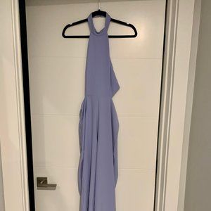 Women's NBD x Naven Wide Leg Jumpsuit NWT